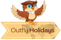 Outfly Holidays